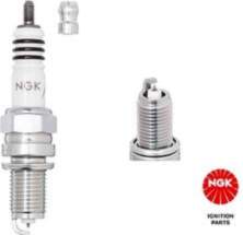 Aizdedzes svece NGK 2316