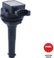 Aizdedzes spole NGK 48127