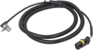 PNEUMATICS PN-A10141 ABS sensor front R