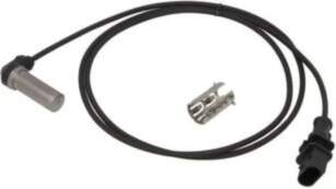 PNEUMATICS PN-A10149 ABS sensor front L/R