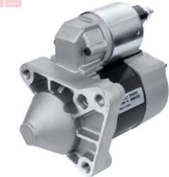 Starteris DENSO DSN3033