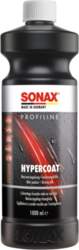 Vasks SONAX PROFILINE Hyper Coat 1L