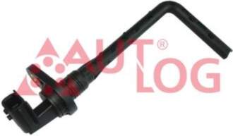 AUTLOG AS5595 Engine oil level sensor