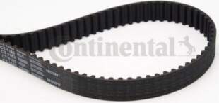 Zobsiksna CONTINENTAL CT1163