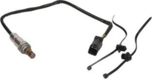ENGITECH ENT600070 Lambda probe (500mm) fits: