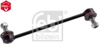 Stiepnis/Atsaite, Stabilizators FEBI BILSTEIN 31764