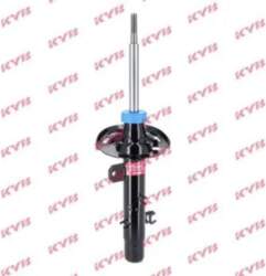 Amortizators KYB 3338002