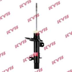 Amortizators KYB 3338012