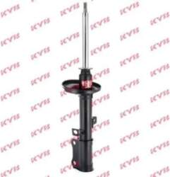 Amortizators KYB 334050