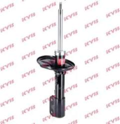 Amortizators KYB 334457