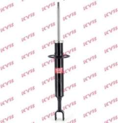 Amortizators KYB 341845