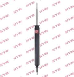 Amortizators KYB 349200