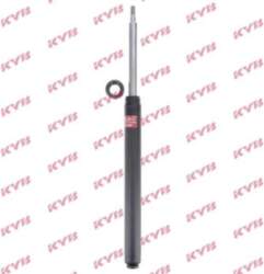 Amortizators KYB 365069