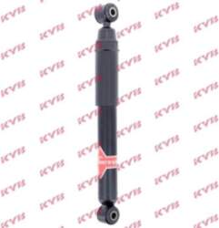 Amortizators KYB 551810