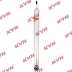 Amortizators KYB 5540001
