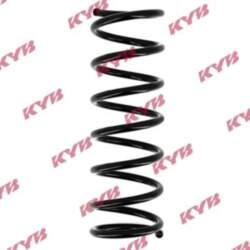 Balstiekārtas atspere KYB RA7105