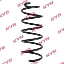 Balstiekārtas atspere KYB RC3459