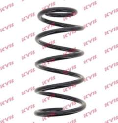 Balstiekārtas atspere KYB RC3939