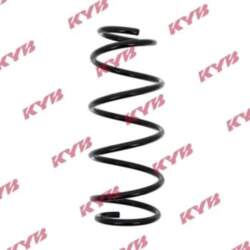 Balstiekārtas atspere KYB RH3926