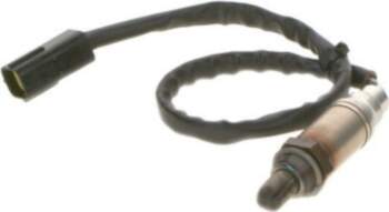 Lambda zonde BOSCH 0 258 005