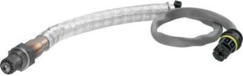Lambda zonde BOSCH 0 258 010