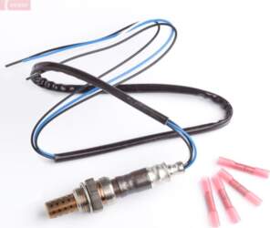 Lambda zonde DENSO DOX-0114