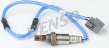 Lambda zonde DENSO DOX-1424