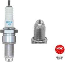 Aizdedzes svece NGK 2470