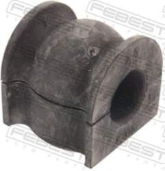 Piekare, Stabilizators FEBEST HSB-REF