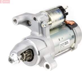 Starteris DENSO DSN1204