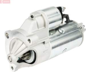 Starteris DENSO DSN3040