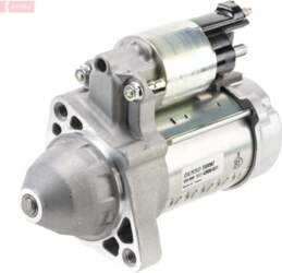 Starteris DENSO DSN967