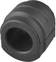 Piekare, Stabilizators TEDGUM TED41127