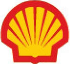 Transmisijas eļļa SHELL 550074191