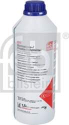 Antifrīzs FEBI BILSTEIN 01089