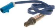 Lambda zonde BOSCH 0 258 986