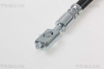 Bremžu šļūtene TRISCAN 8150 292013