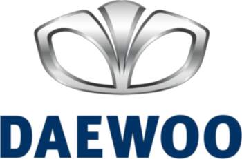 DAEWOO 96444469