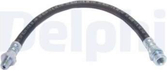 Bremžu šļūtene DELPHI LH6556