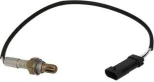 ENGITECH ENT600013 Lambda zonde (vadu skaits