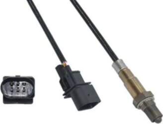 ENGITECH ENT600064 Lambda probe (number of