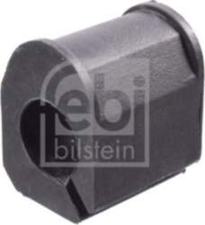 Piekare, Stabilizators FEBI BILSTEIN 103141