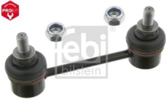 Stiepnis/Atsaite, Stabilizators FEBI BILSTEIN 27305