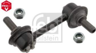 Stiepnis/Atsaite, Stabilizators FEBI BILSTEIN 28053