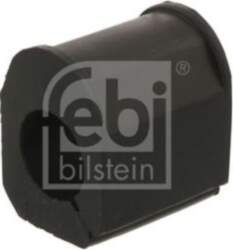 Piekare, Stabilizators FEBI BILSTEIN 40143