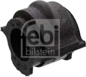 Piekare, Stabilizators FEBI BILSTEIN 42516