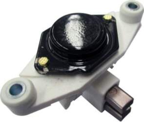 Ģeneratora sprieguma regulators BOSCH F 04R