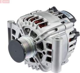 Ģenerators DENSO DAN1519