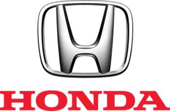 HONDA 33302SR3A01 SOCKET COMP. (GRAY)