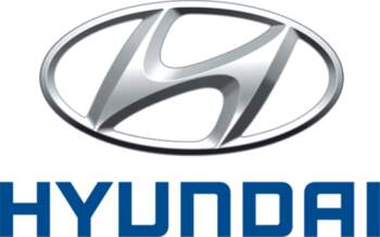 KIA/HYUNDAI 9219135000